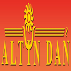 altyn dan آئیکن