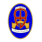 Alt Bridge icon