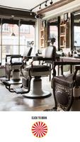 Alternative Barbering Co ภาพหน้าจอ 2