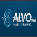 APK Alvo Viagens & Turismo