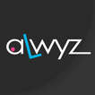 Alwyz Entertainment