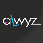 Alwyz icon