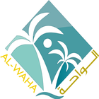 Al-Waha Radio иконка
