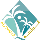 Al-Waha Radio أيقونة