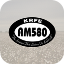 AM580 APK