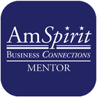 AM Spirit Mentor icono