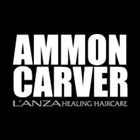 Ammon Carver ícone