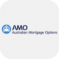 AMO