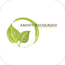 Amoos Restaurant APK