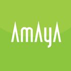 Amaya Thai আইকন