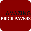 Amazing Brick Pavers APK