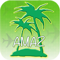 AMAZ TOURS (S) PTE LTD