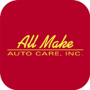All Make Auto Care, Inc APK