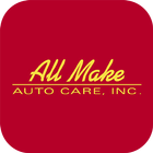 All Make Auto Care, Inc icône