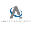 AMACRE Associates