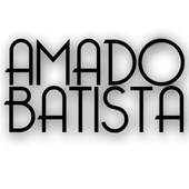 Amado Batista For Android Apk Download