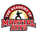AMA Karate - Naples APK