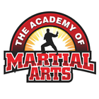 AMA Karate - Naples icon