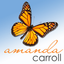 Amanda Carroll APK