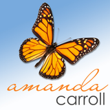 Icona Amanda