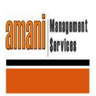 AmaniGroup आइकन