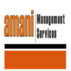 AmaniGroup иконка