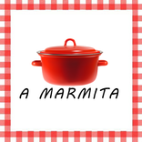 amarmita
