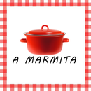 amarmita APK