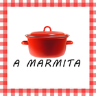 Amarmita icon