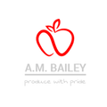 AM Bailey
