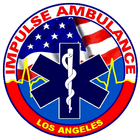 Impulse Ambulance icon