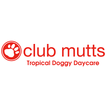 Club Mutts Doggy Daycare