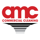 AMC Commercial Cleaning APK