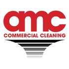 آیکون‌ AMC Commercial Cleaning