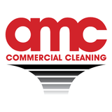 Icona AMC Commercial Cleaning