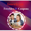 American Freebies & Coupons