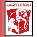 American Karate & Fitness-APK