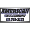 American Towing & Transport