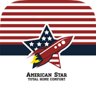 American Star icône