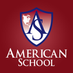 American School, Panama