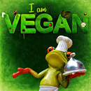 The Vegan App | Vegan Recipes APK