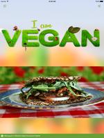 The Vegan App | Vegan Recipes ảnh chụp màn hình 3