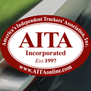 AITA APK