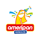 Ameripan Festas & Cia APK