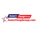 AmeriTemp Group