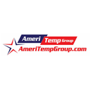 AmeriTemp Group APK