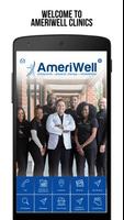 AmeriWell poster