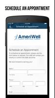 AmeriWell screenshot 1