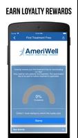 AmeriWell screenshot 2