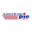 ”American Pie Pizza